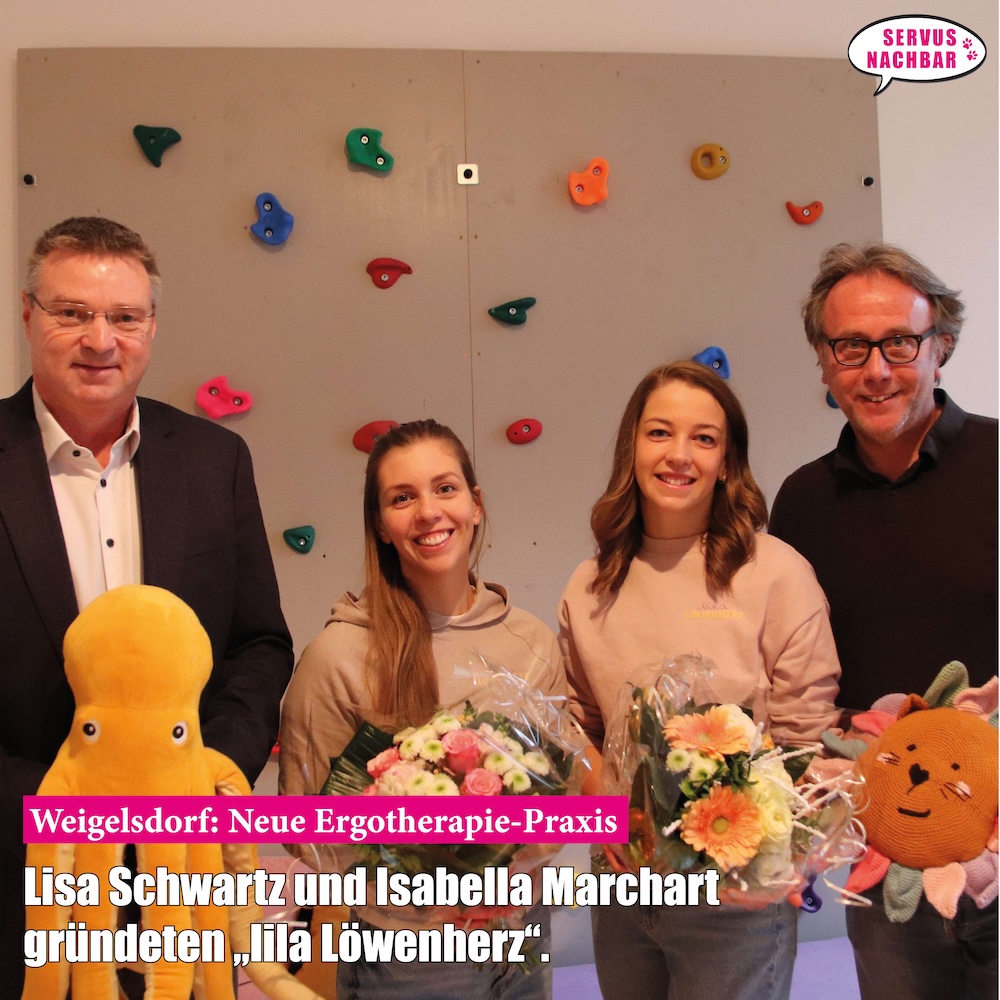2024-12-Weigelsdorf-LilaLoewe.jpg