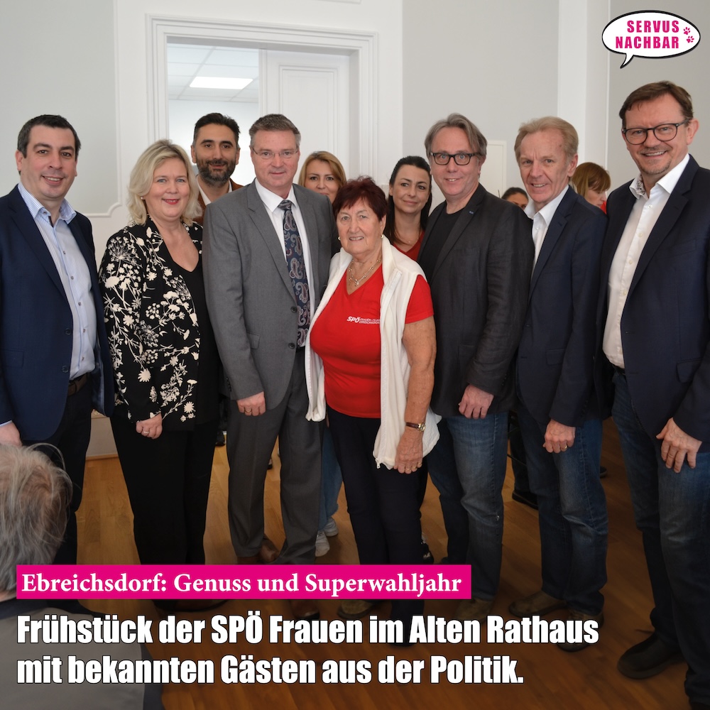 2024-3-Ebreichsdorf-Fruehstueck.jpg
