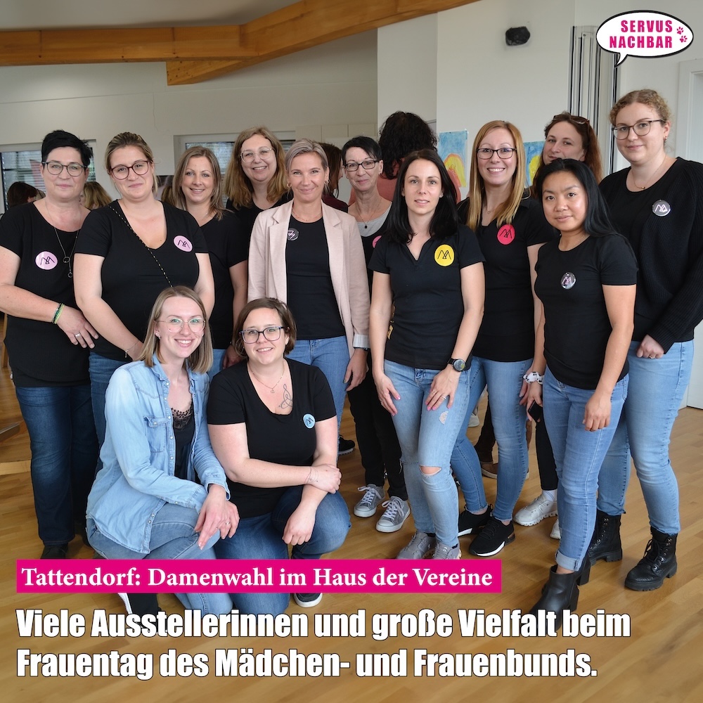 2024-3-Tattendorf-Frauentag.jpg