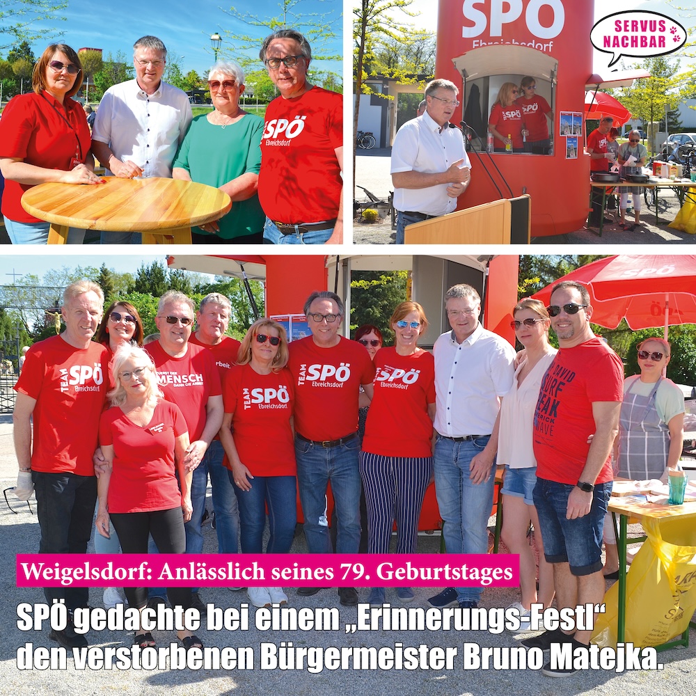 2024-4-Ebreichsdorf-Matejka.jpg