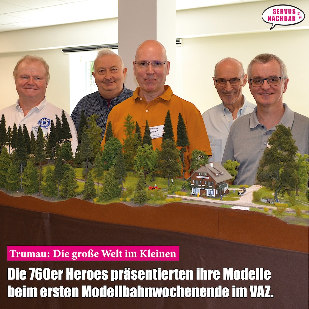 2024-4-Trumau-Modellbahn.jpg