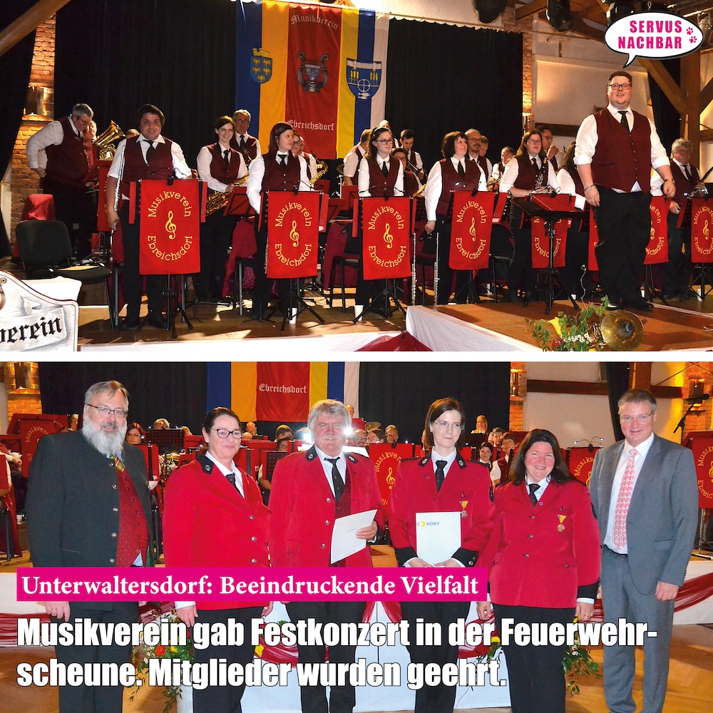 2024-4-Unterwaltersdorf-Konzert.jpg