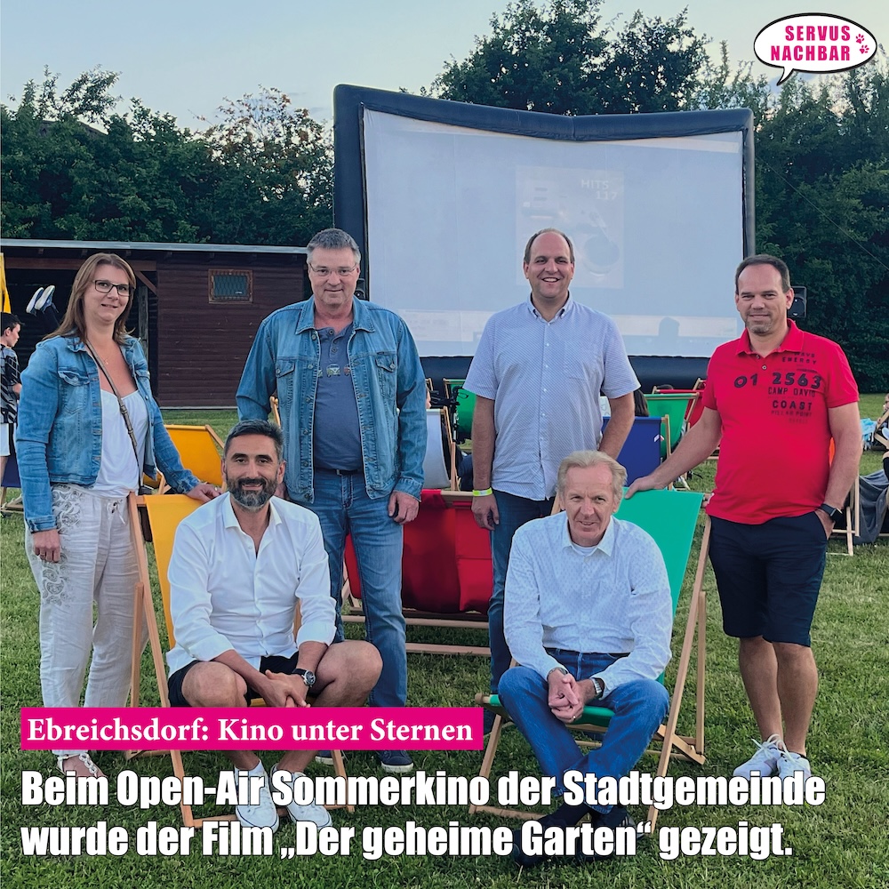 2024-6-Ebreichsdorf-Sommerkino.jpg