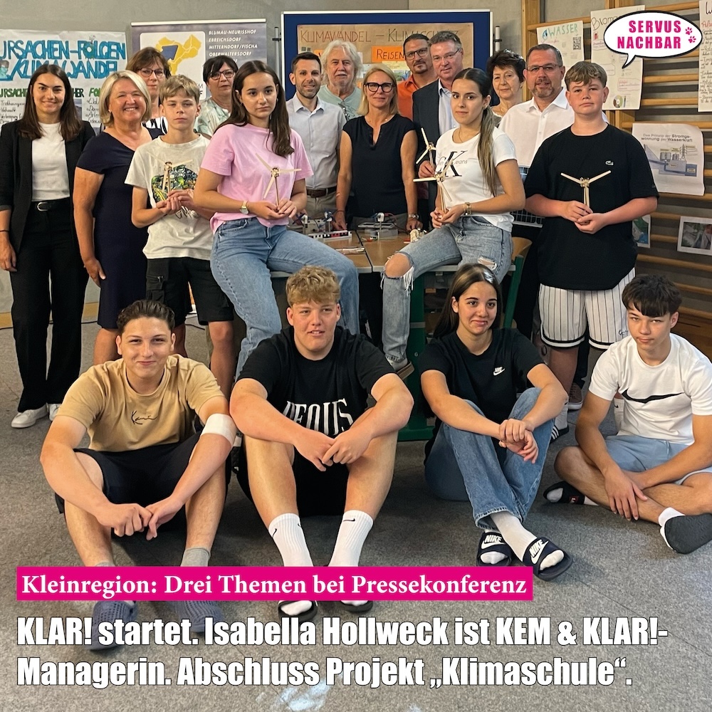 2024-6-Kleinregion-KLAR.jpg