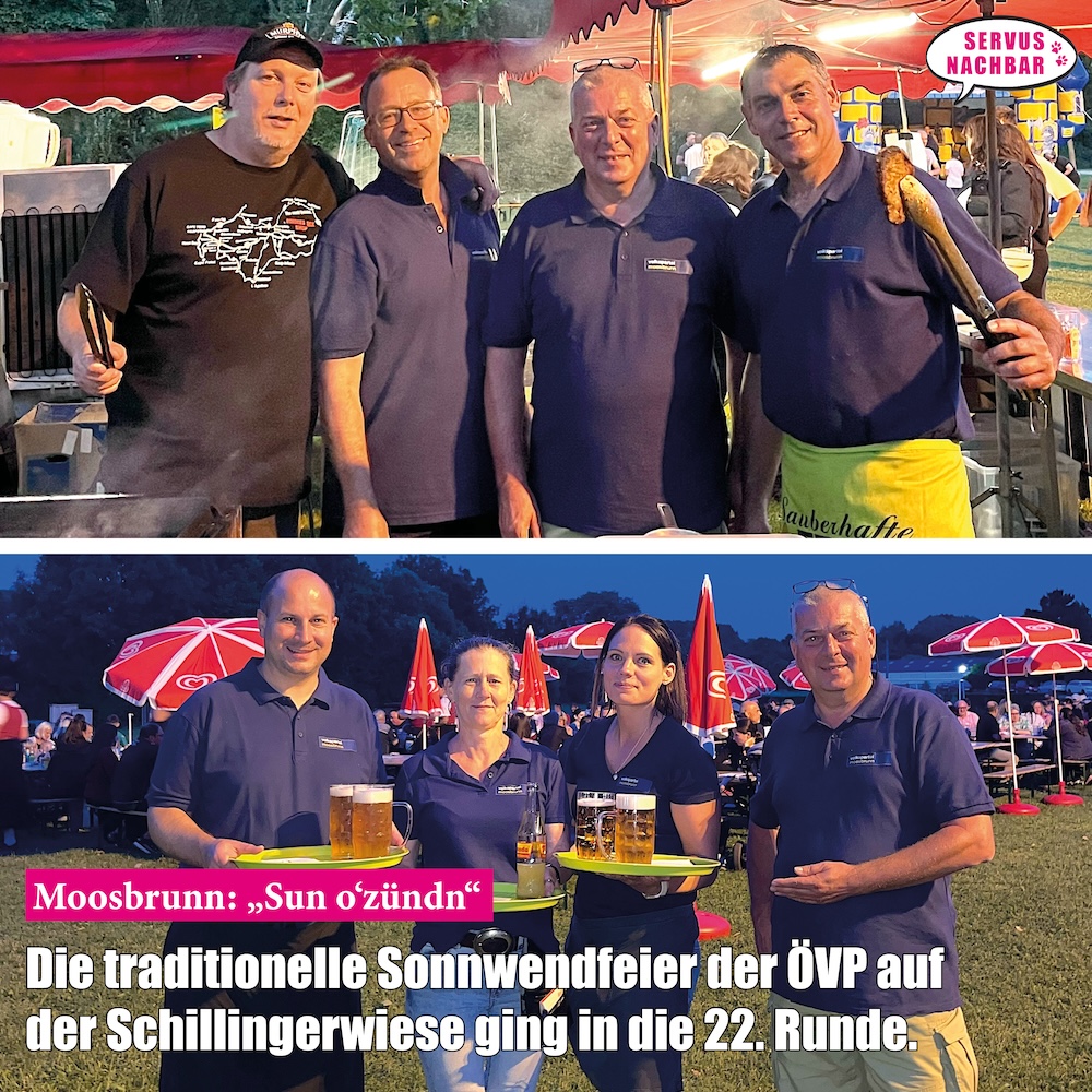 2024-6-Moosbrunn-SonnwendVP.jpg