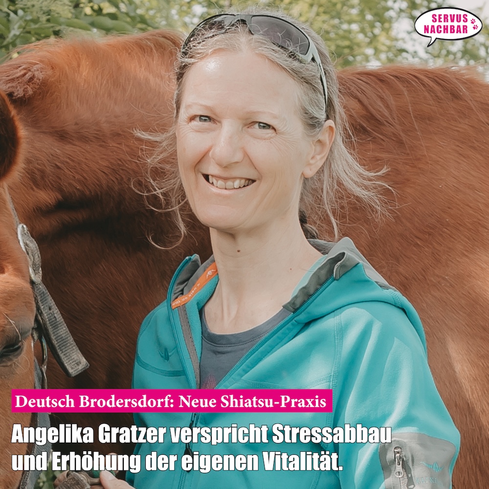 2025-1-Brodersdorf-Shiatsu.jpg
