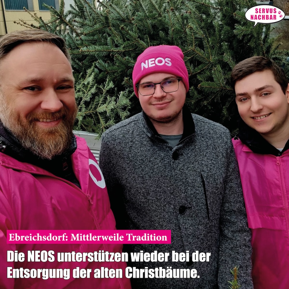 2025-1-Ebreichsdorf-NEOSBaum.jpg