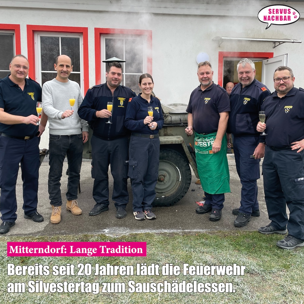 2025-1-Mitterndorf-FFSilvester.jpg
