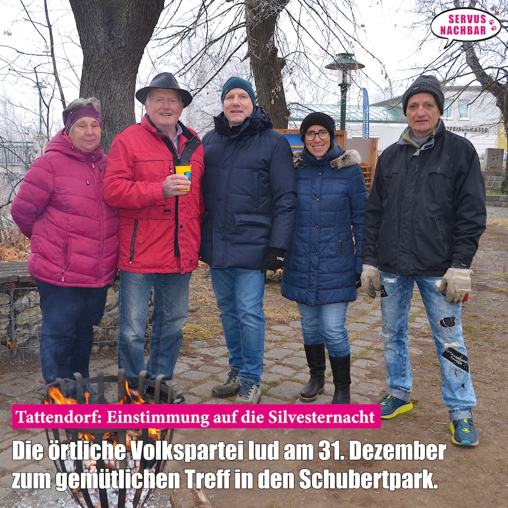 2025-1-Tattendorf-Silvester.jpg