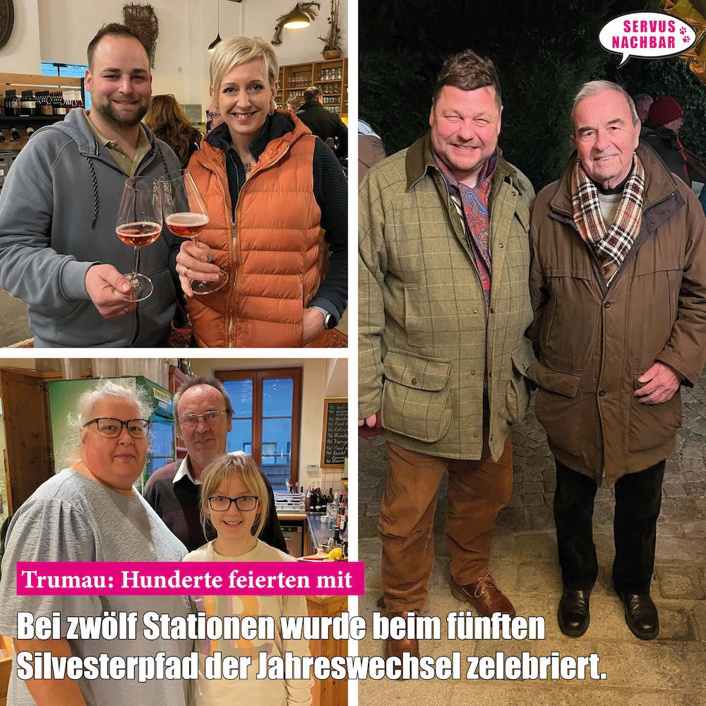 2025-1-Trumau-Silvester.jpg