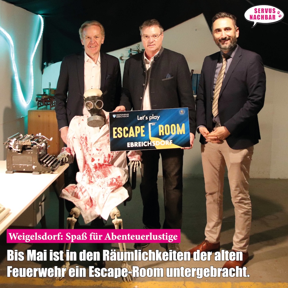 2025-3-Ebreichsdorf-EscapeRoom.jpg
