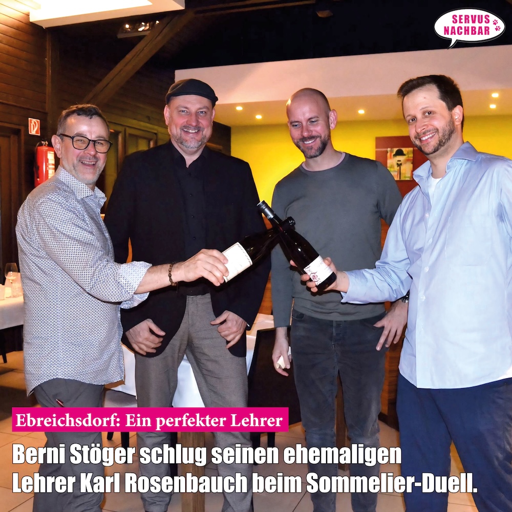 2025-3-Ebreichsdorf-Sommelier.jpg