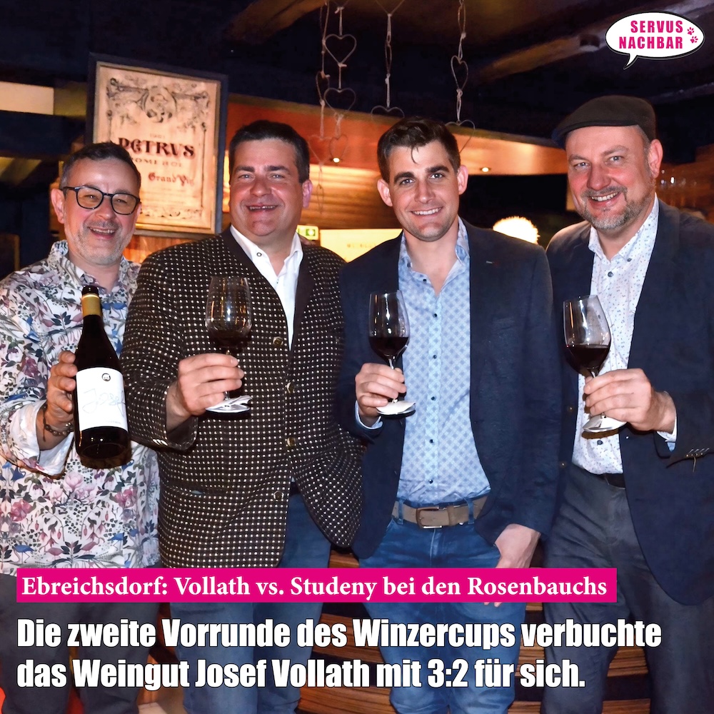 2025-3-Ebreichsdorf-Winzercup.jpg