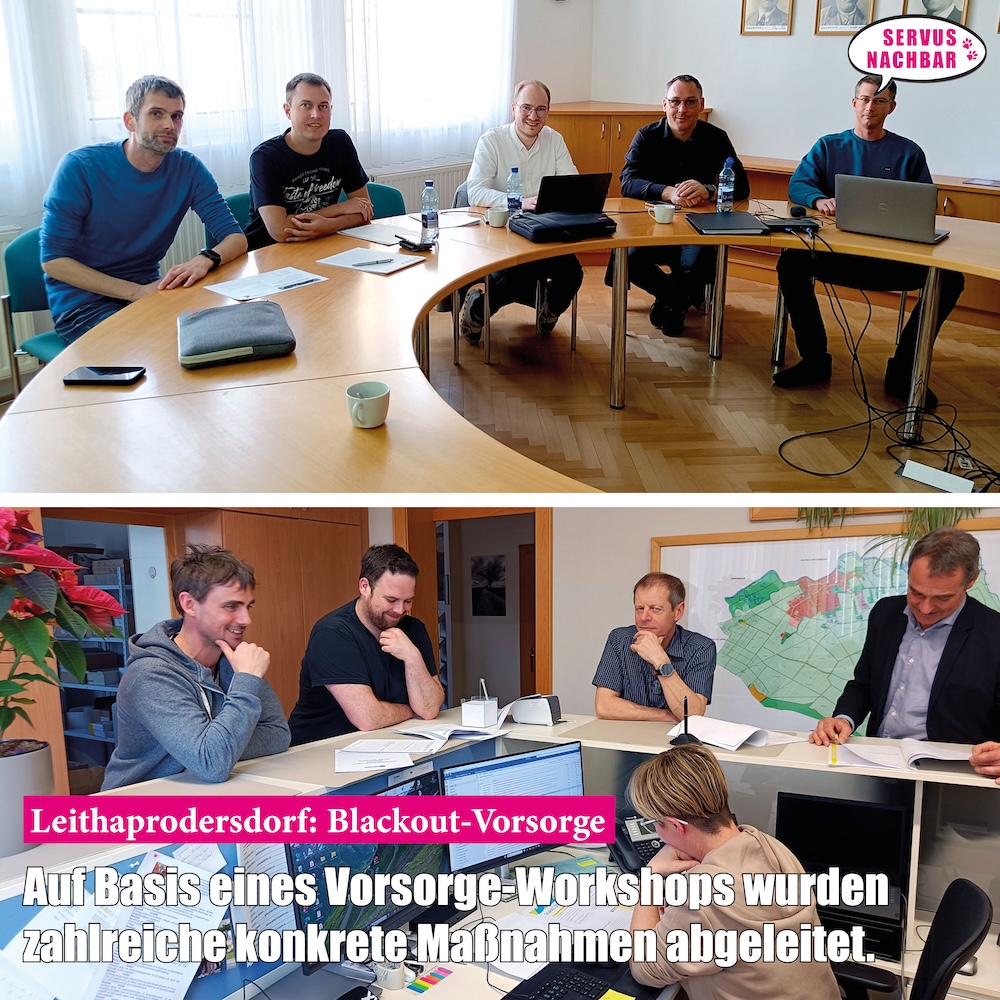 2025-3-Leithaprodersdorf-Blackout.jpg