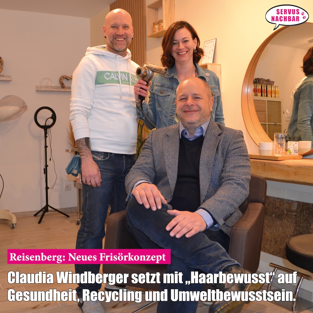 2025-3-Reisenberg-Frisur.jpg