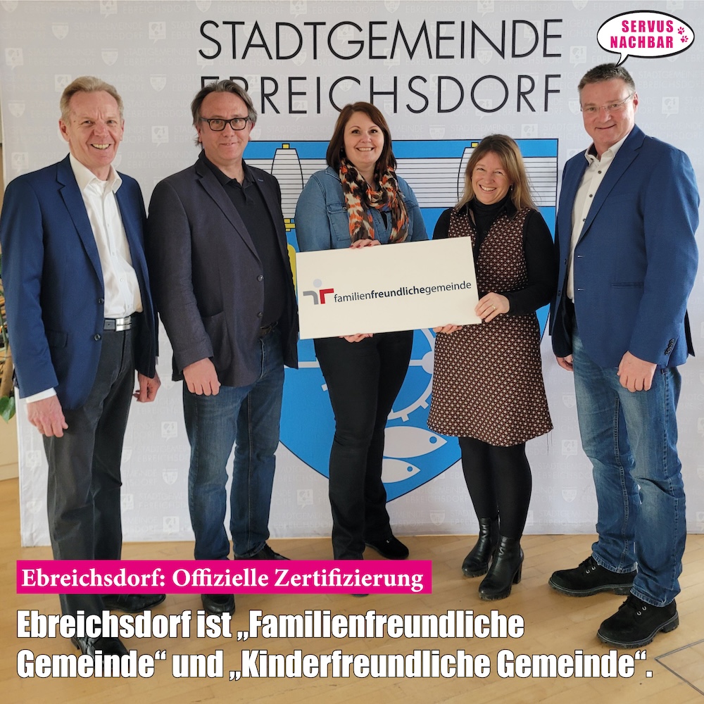 2025-4-Ebreichsdorf-Familienfreundlich.jpg