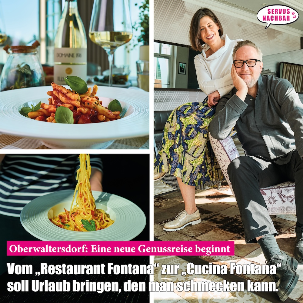 2025-4-Oberwaltersdorf-CucinaFontana.jpg