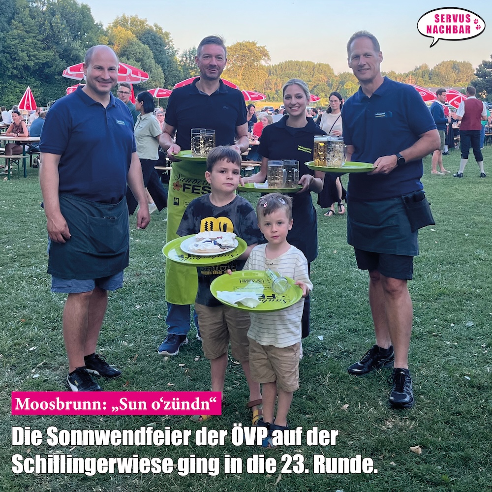2025-6-Moosbrunn-Sonnwend.jpg
