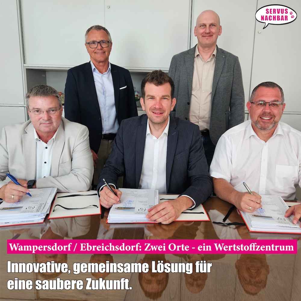 2025-6-Wampersdorf-Wertstoffzentrum.jpg