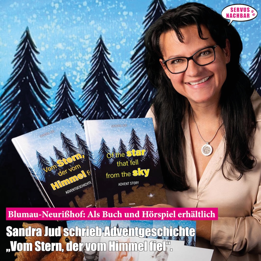 2025-10-Blumau-Adventgeschichte.jpg