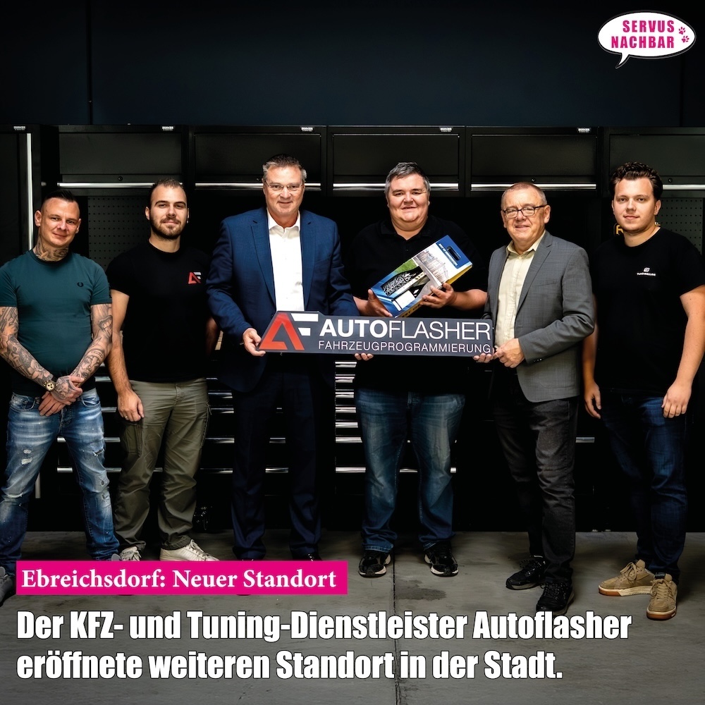 2025-10-Ebreichsdorf-Autoflasher.jpg