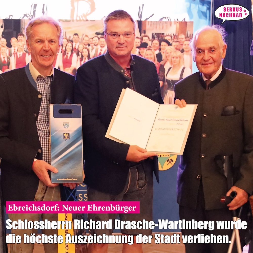 2025-10-Ebreichsdorf-Ehrenbuerger.jpg
