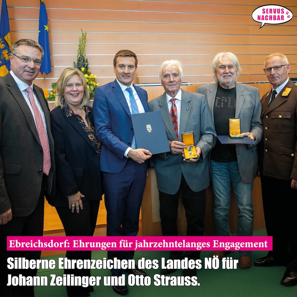 2025-10-Ebreichsdorf-Ehrungen.jpg