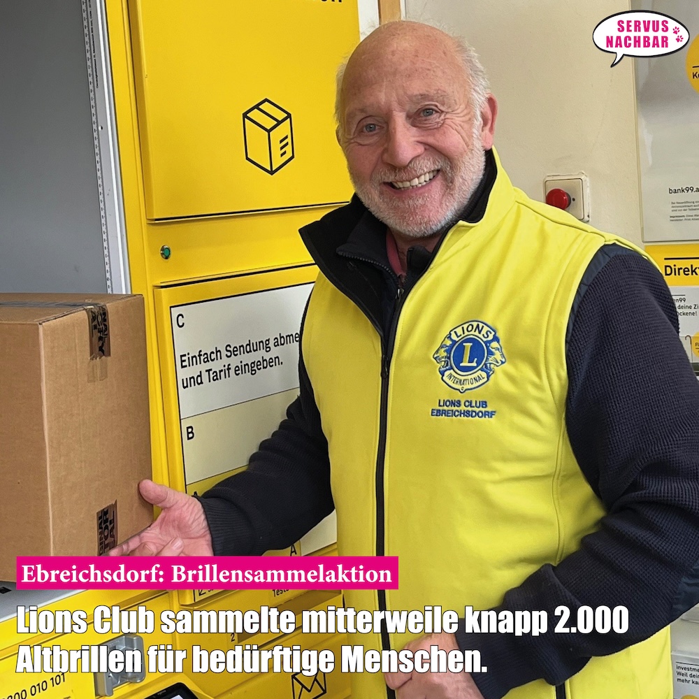 2025-10-Ebreichsdorf-LionsBrillen.jpg