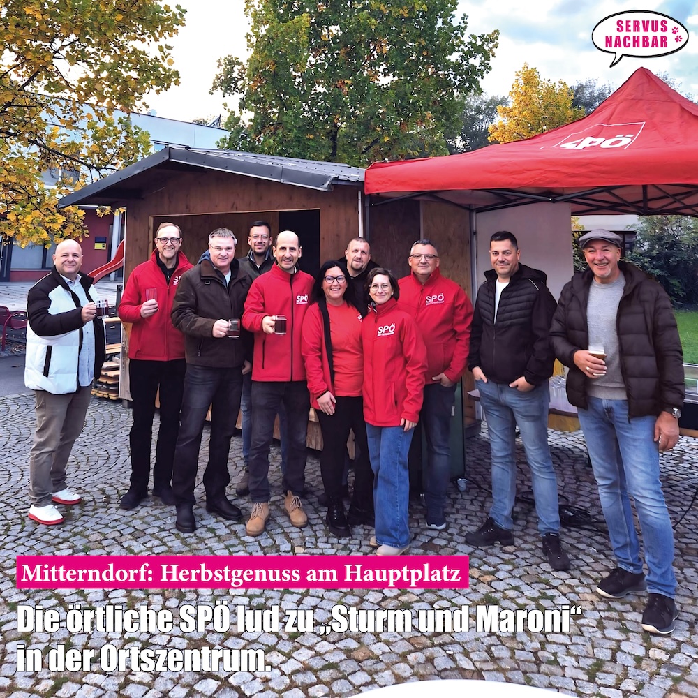 2025-10-Mitterndorf-Maroni.jpg