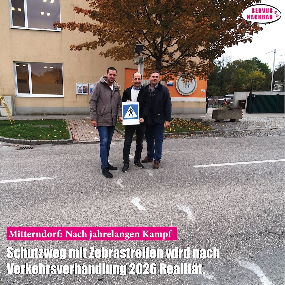 2025-10-Mitterndorf-Zebrastreifen.jpg