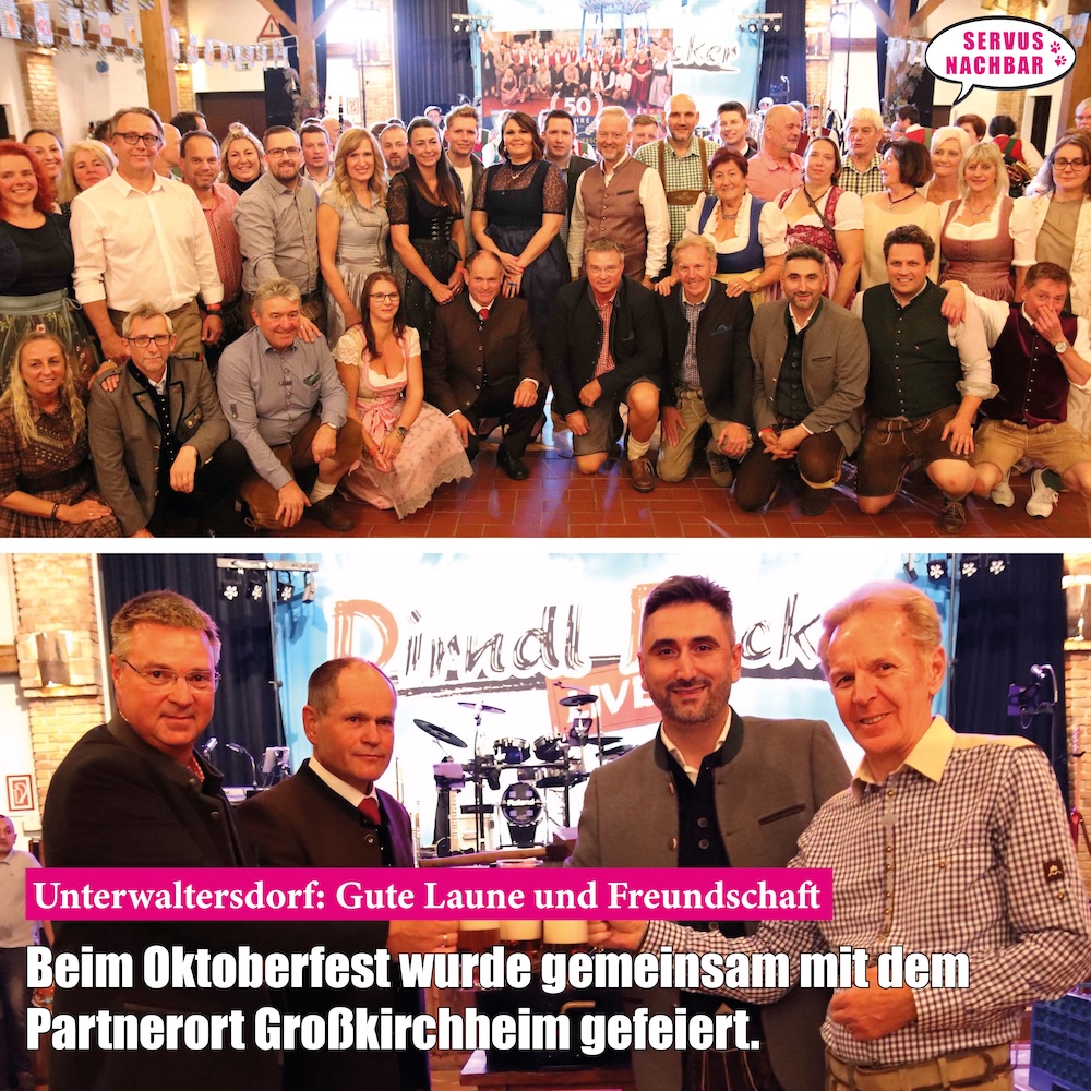 2025-10-Unterwaltersdorf-Oktoberfest.jpg