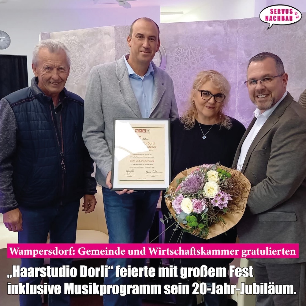 2025-10-Wampersdorf-Dorli.jpg