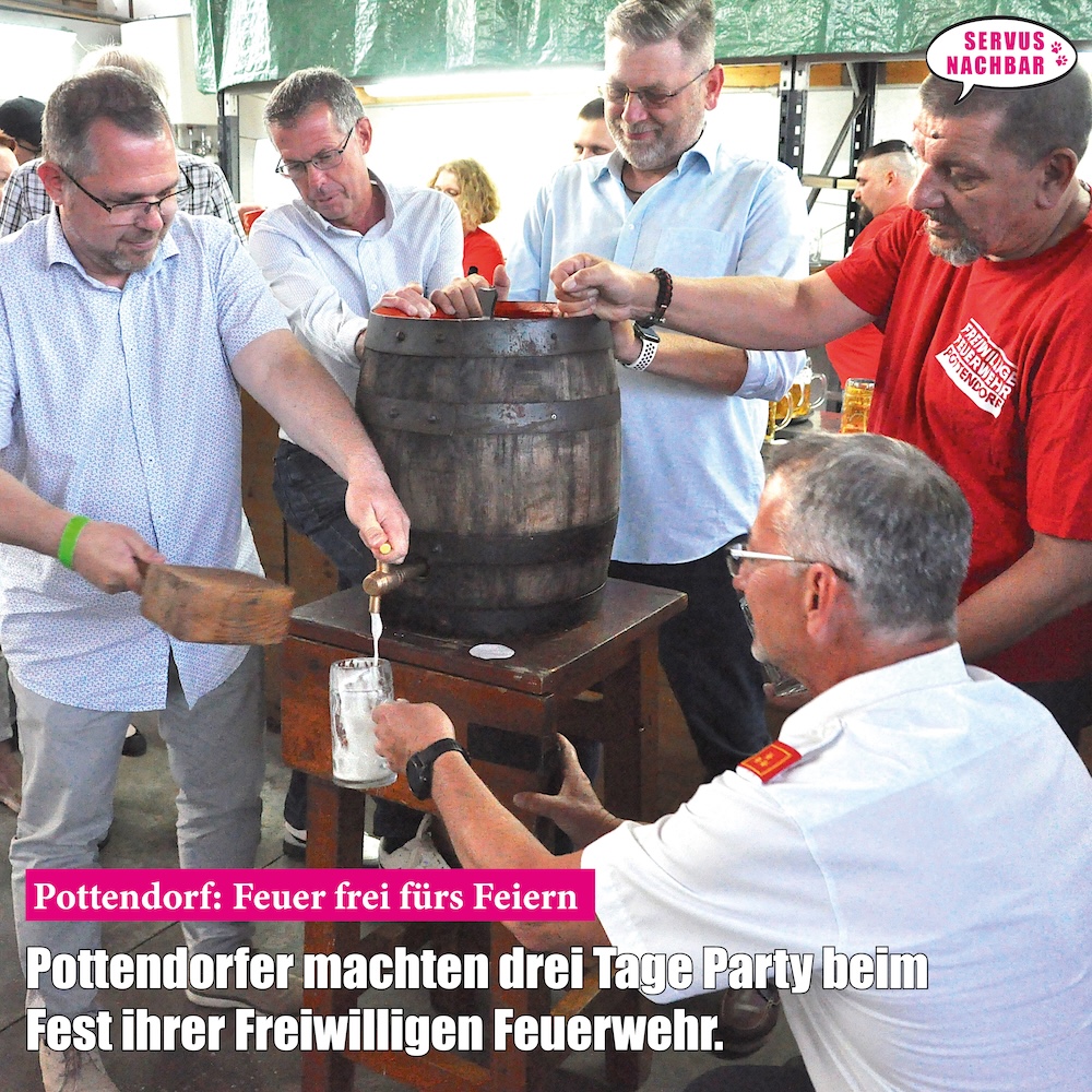 2025-6-Pottendorf-FF.jpg