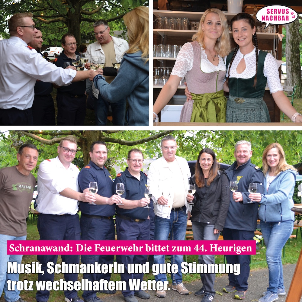 2025-6-Schranawand-FF.jpg