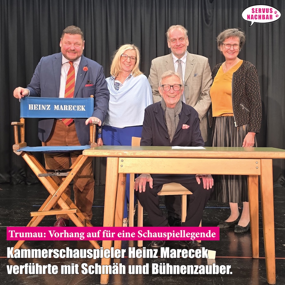 Vorlage-Bild.jpg